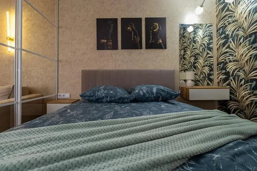 Краснодар: Daily Rent на улице Сормовская 1/3к1