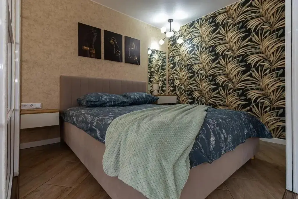 Краснодар: Daily Rent на улице Сормовская 1/3к1