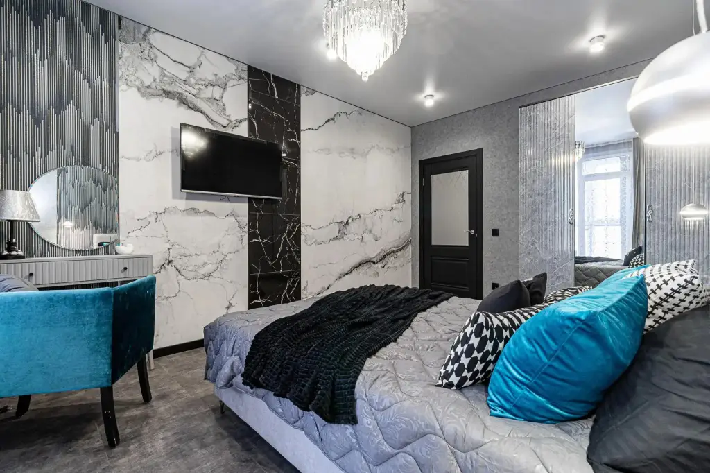 Daily Rent на улице Природная 10Бк2 — фото 1