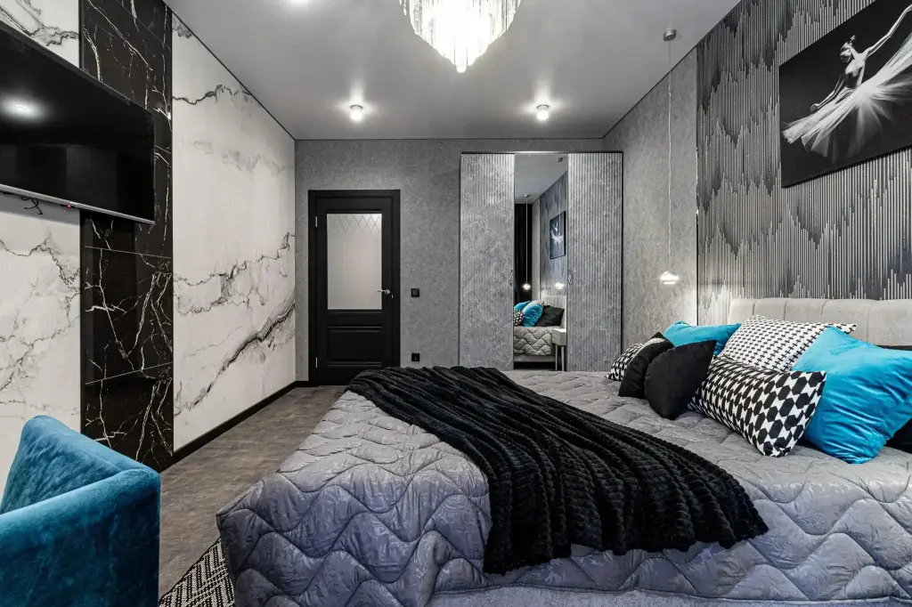 Краснодар: Daily Rent на улице Природная 10Бк2