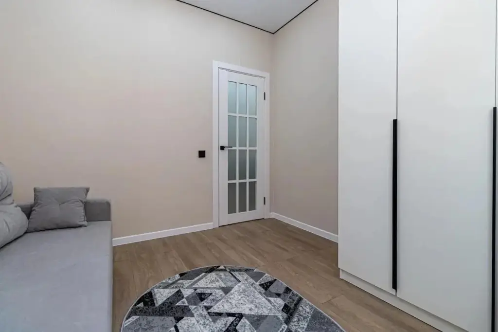Краснодар: Daily Rent на улице Петра Метальникова 36