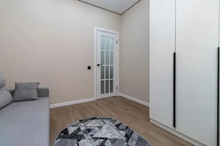 Краснодар: Daily Rent на улице Петра Метальникова 36