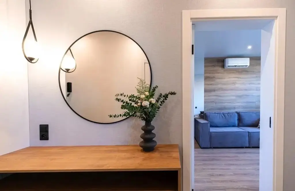 Краснодар: Daily Rent на улице Домбайская 55к6