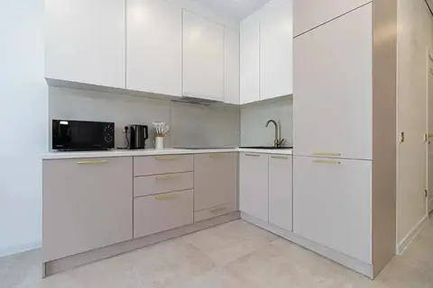 Daily Rent на улице Природная 10Бк20 — фото 1