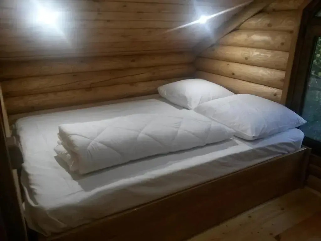 Сочи: Holiday Home Podkova