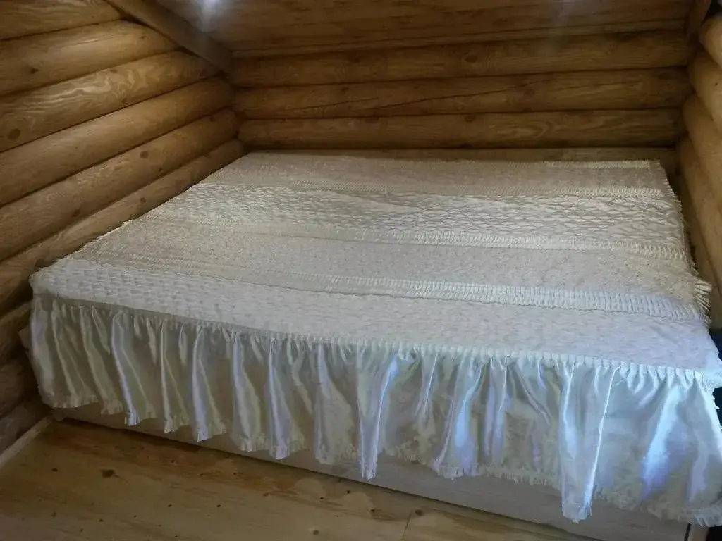 Сочи: Holiday Home Podkova