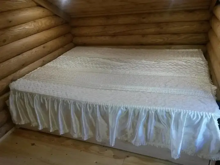 Сочи: Holiday Home Podkova