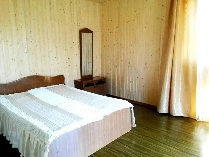 Сочи: Holiday Home Podkova