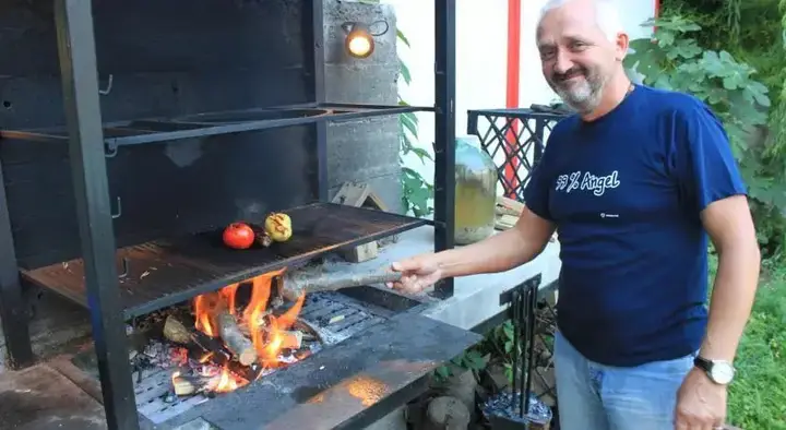 Солнечногорское: Tikhaya Dacha