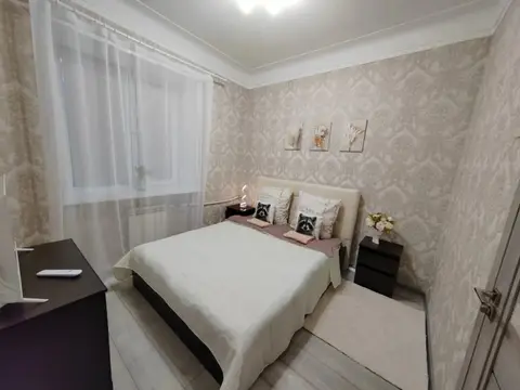 Квартира - комфортная двушка у Севмаша — фото 1