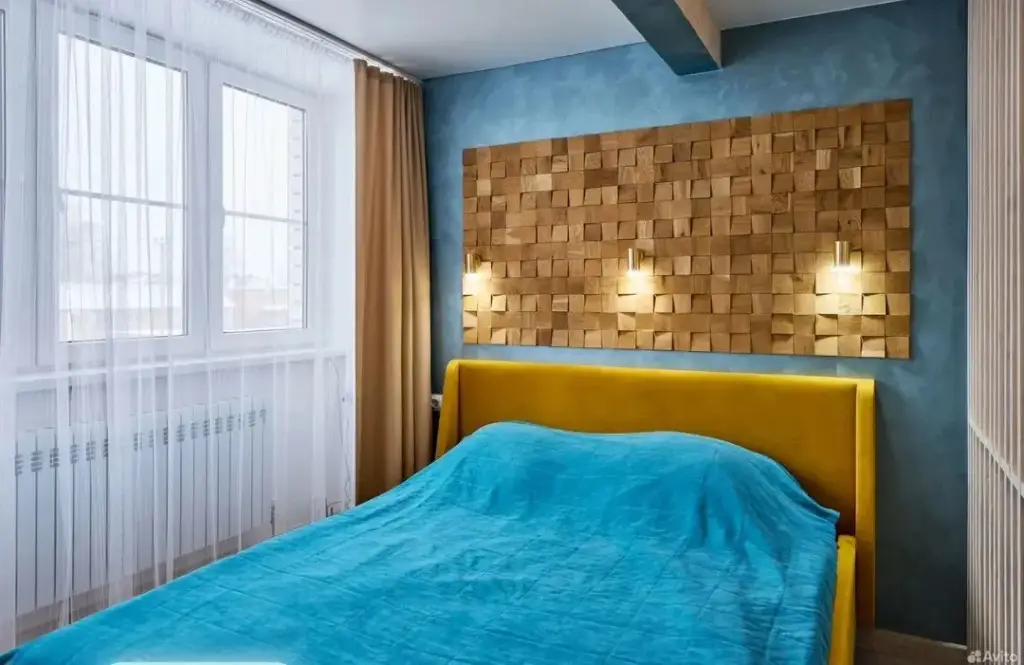 Дивеево: Квартира уютная с видом на Серафимо-ДИВеевский монастырь