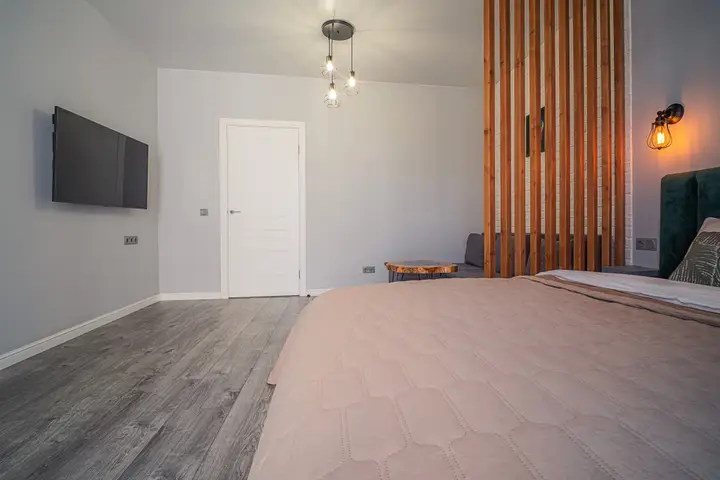 Зеленоградск: Апартаменты Лидс