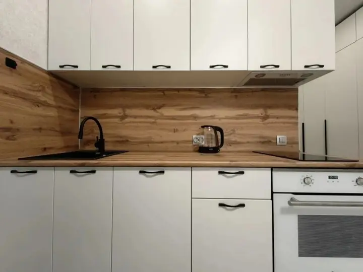 Северодвинск: Апартаменты Like Home Недалеко от Завода Звездочка