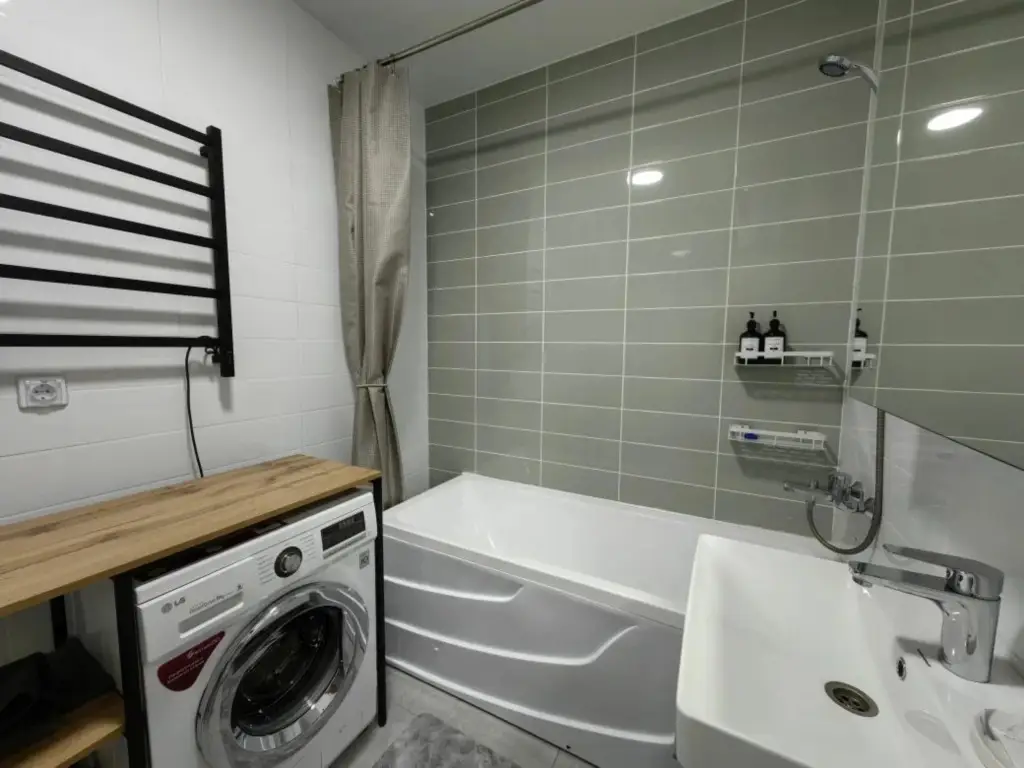 Северодвинск: Апартаменты Like Home Рядом с Заводом Звездочка