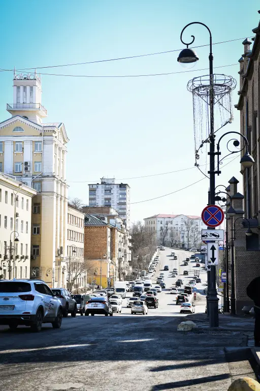 Квартира Суханова 2 — фото 1