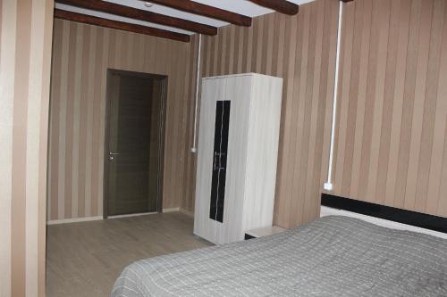 Ерши: Hotel Sloboda