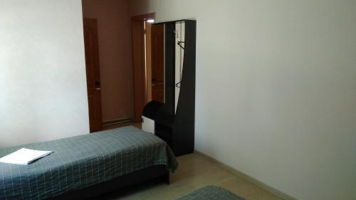 Ерши: Hotel Sloboda