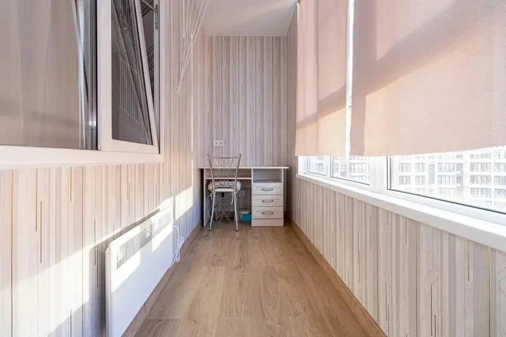 Краснодар: Daily Rent на улице Григория Булгакова 16