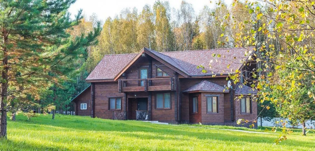 Карповка: Карповка База Отдыха