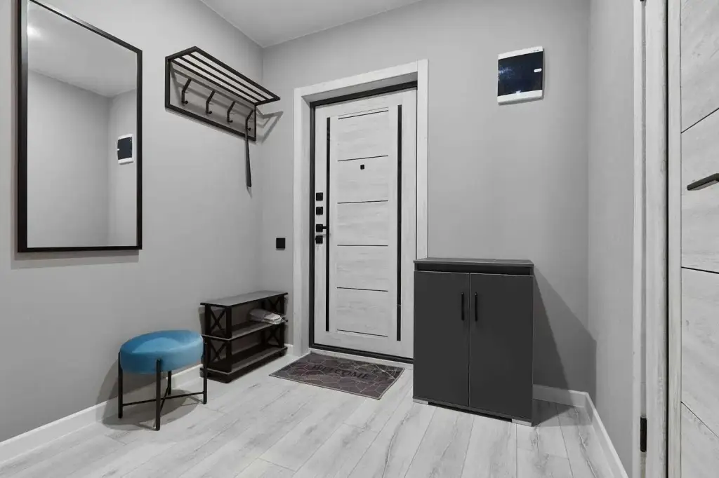Краснодар: Daily Rent на улице Красных Партизан 4/15