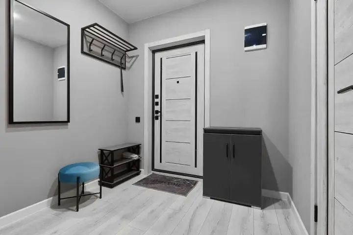 Краснодар: Daily Rent на улице Красных Партизан 4/15