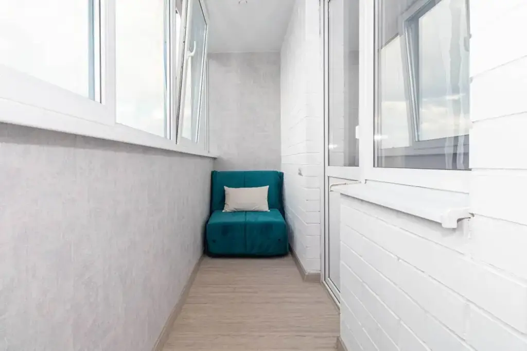 Краснодар: Daily Rent на улице Западный Обход 57к3