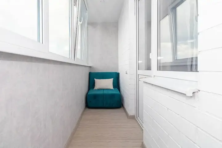 Краснодар: Daily Rent на улице Западный Обход 57к3