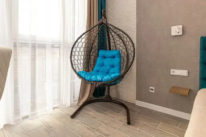 Краснодар: Daily Rent на улице Ивана Беличенко 89