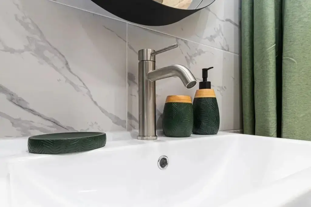 Краснодар: Daily Rent на улице Марины Цветаевой 1к2
