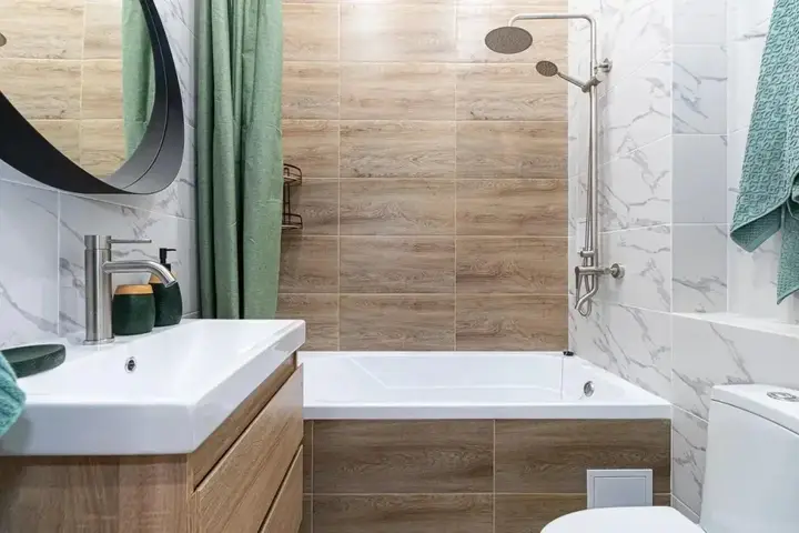 Краснодар: Daily Rent на улице Марины Цветаевой 1к2