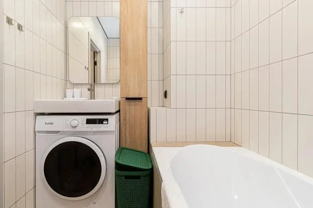Краснодар: Daily Rent на улице Ивана Беличенко 92к4