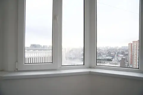 КакДома Жлобы 139 с видом на стадион Галицкого Озон арена — фото 1
