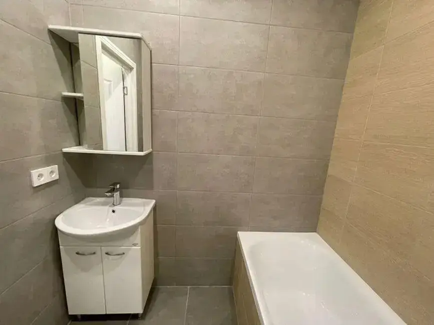 Краснодар: Апартаменты на улице Героя Пешкова, 14к3