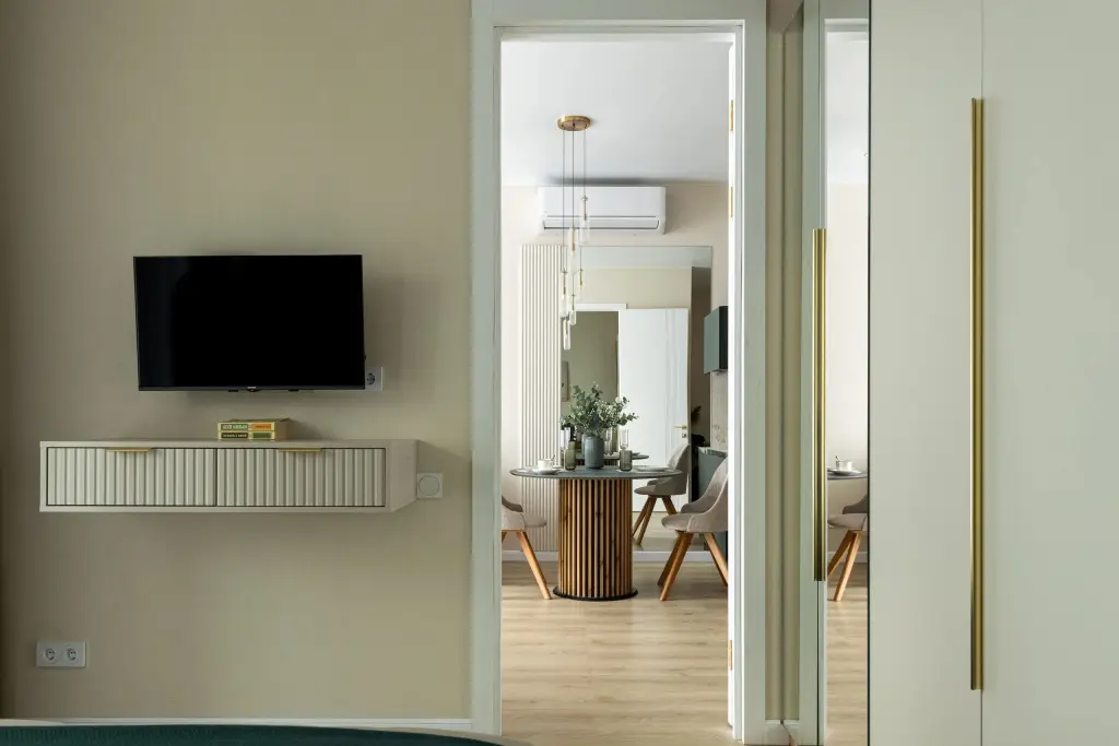 Санкт-Петербург: Квартира 1-к в ЖК GloraX Premium Василеостровский