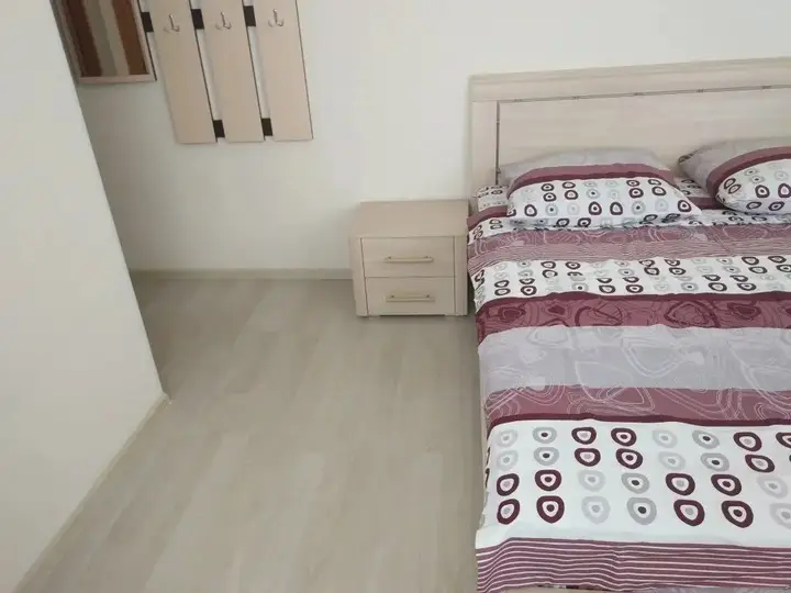 Кунгур: Relax Hostel