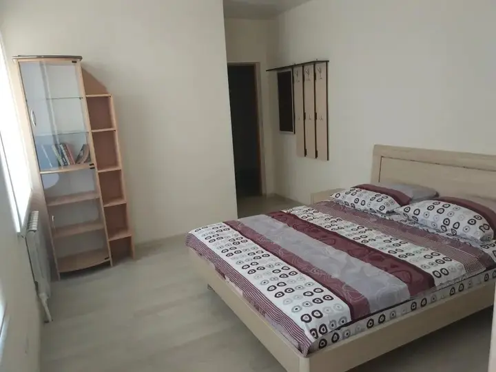 Кунгур: Relax Hostel