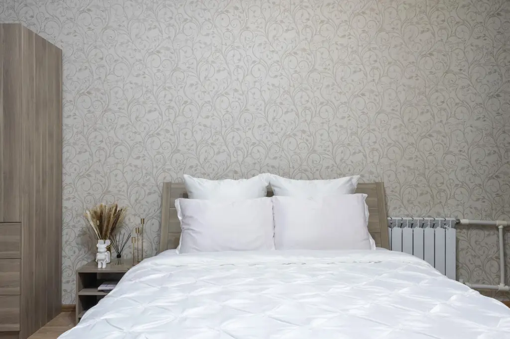 Казань: Апартаменты Eden Suites на 10 персон