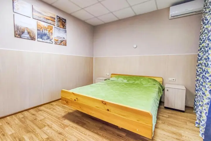 Чайковский: Уют