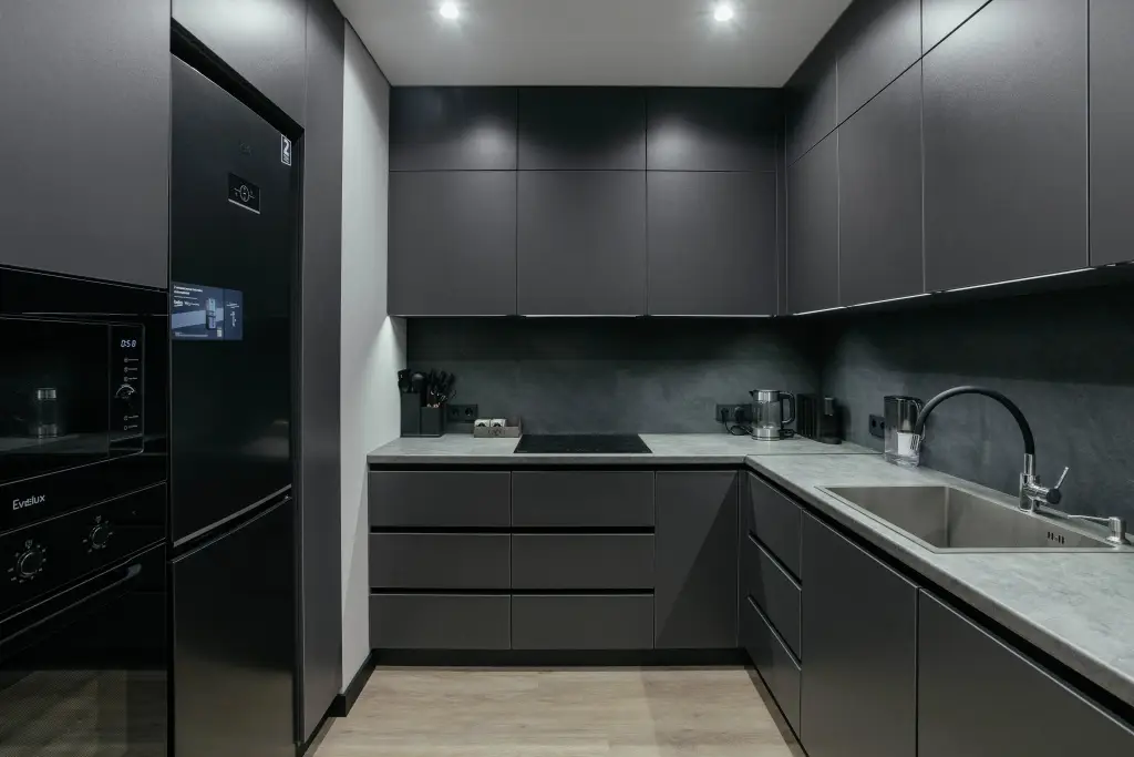 Ростов-на-Дону: Квартира SV Apartment с видом на реку Дон