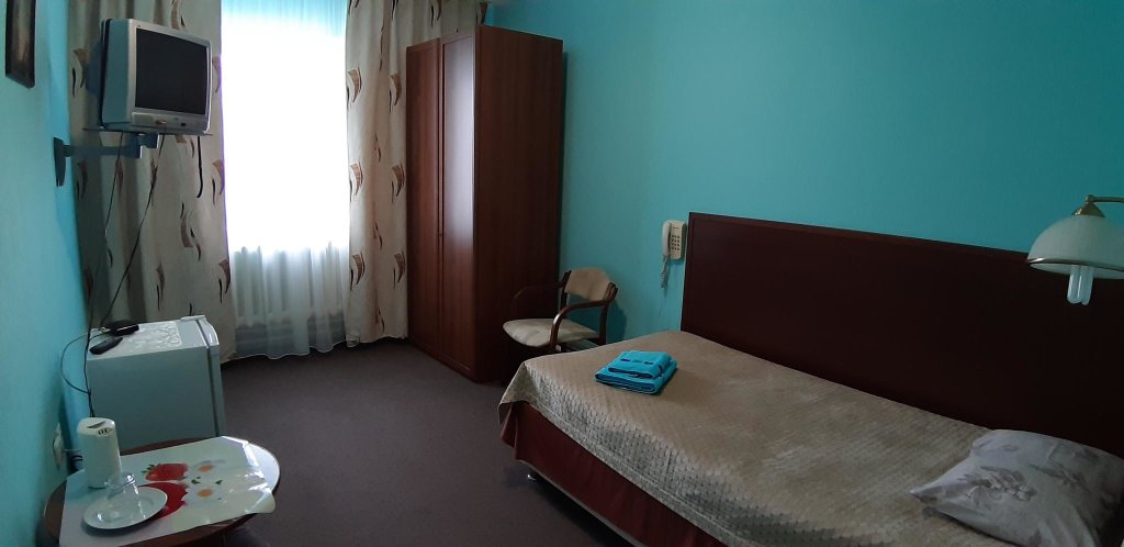 Гостиный двор — фото 1