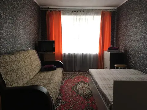 Квартира на Ватутина 24 — фото 1