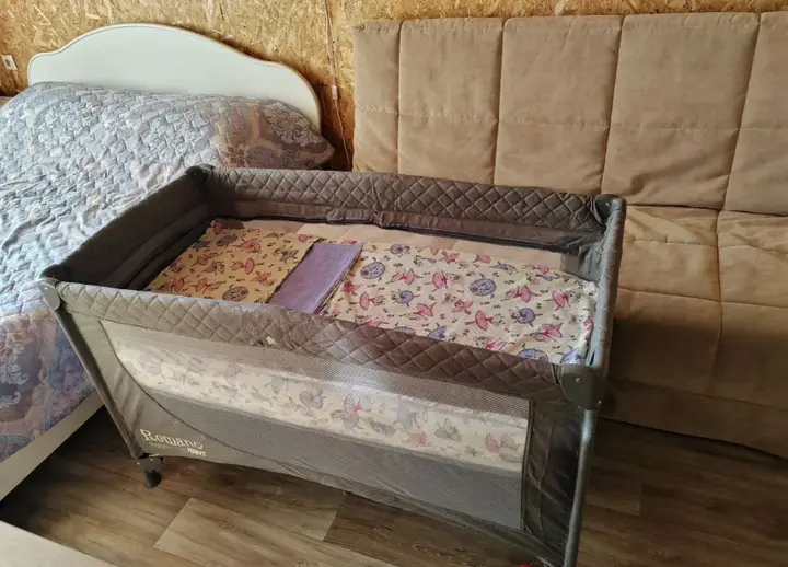 Екатеринбург: Частный дом Дачa в Екатеринбурге