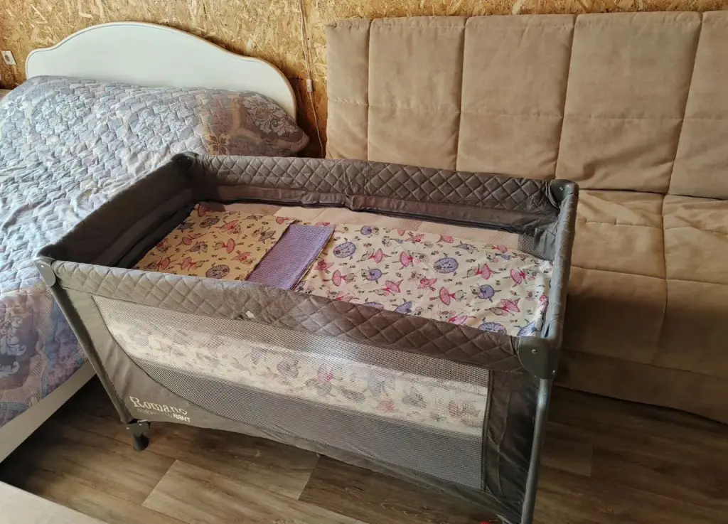 Екатеринбург: Частный дом Дачa в Екатеринбурге