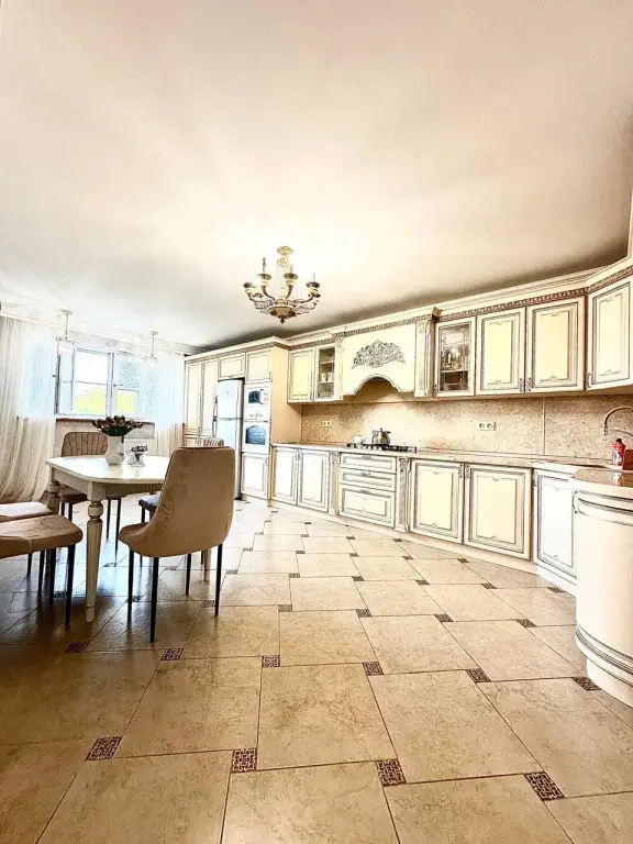 Дербент: Квартира Комфортабельная со всеми условиями