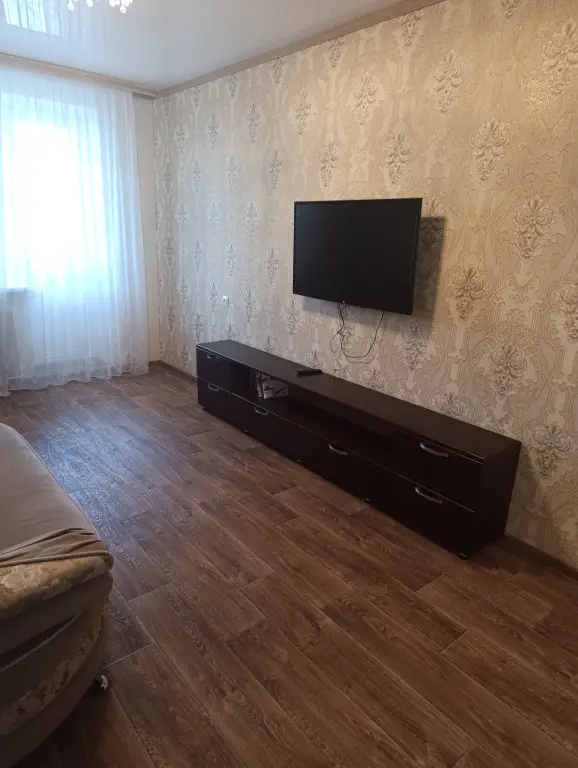 Саратов: Квартира Уютная на Ипподромной