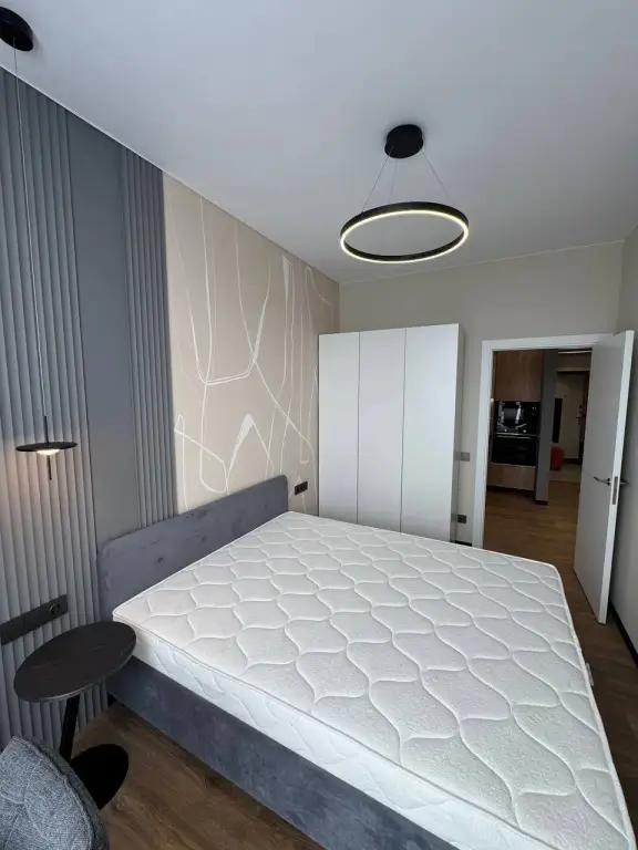 Владивосток: Квартира на 6 человек TOPHOUSE на Баляева