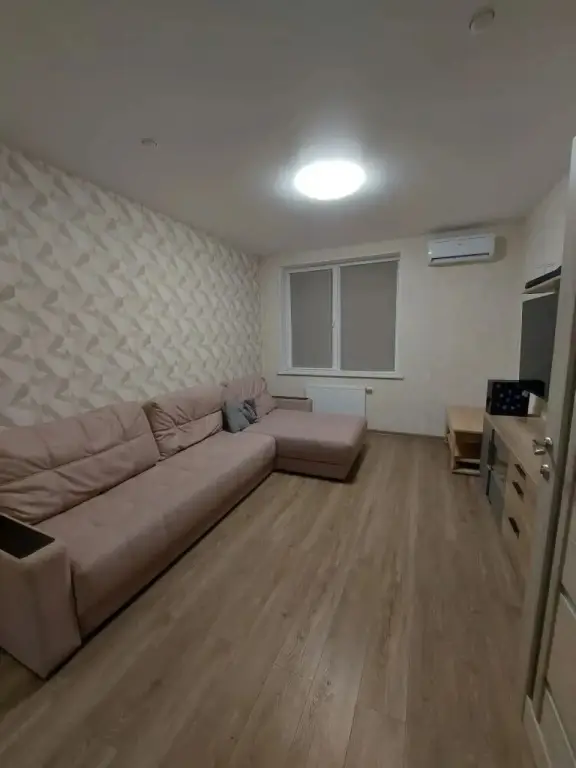 Квартира двухкомнатная чистaя и уютнaя 57 м² — фото 1