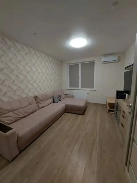 Квартира двухкомнатная чистaя и уютнaя 57 м² — фото 1