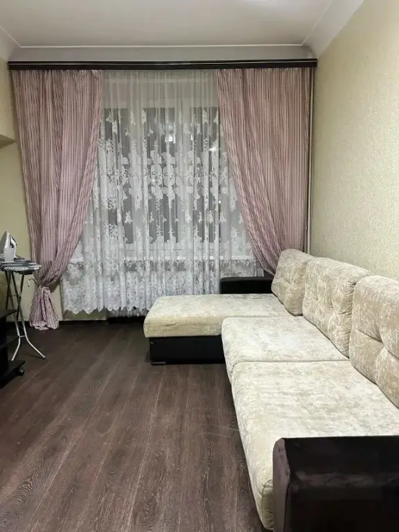 Ногинск: Квартира Уютная 2к
