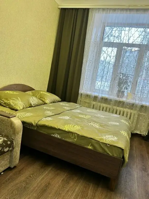 Ногинск: Квартира Уютная 2к